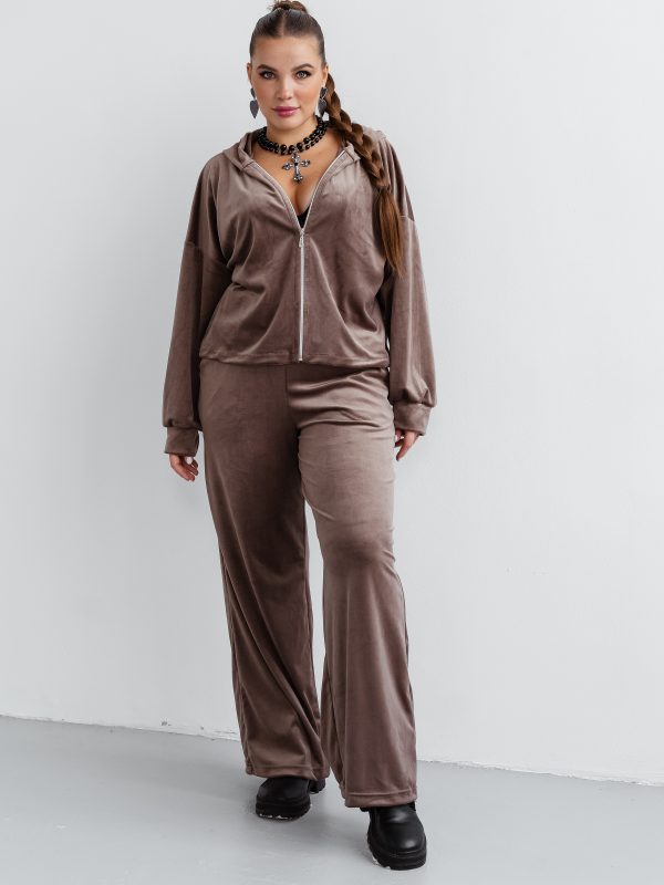 W4sN-Vz5SNULTjBEBLdSnWDcOHV8aK0l36TsYs9_4T9otEIGlt998kXgLOdwc59g_IqEoI0-vsYgV6kmiFk3IA==