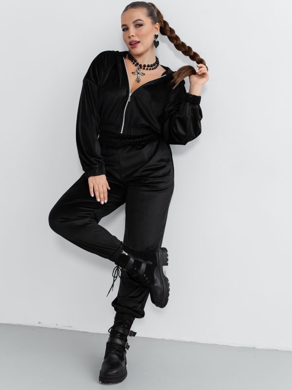 W4sN-Vz5SNULTjBEBLdSnWFoO6MQLs5T0gfiFDmcRNaWCjR_2l-9drWFcQ9IppsT0-yBTYnjUbLIl3u5jdZr6g==