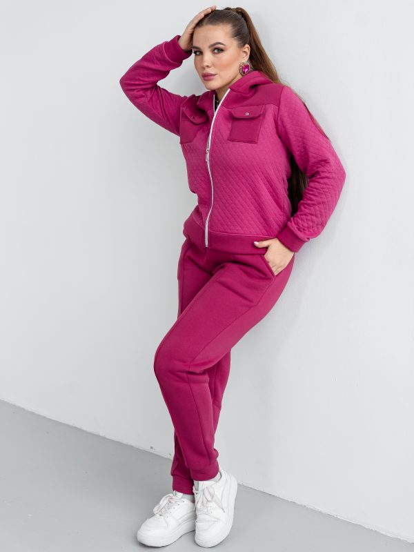 W4sN-Vz5SNULTjBEBLdSnX4zY0bcvQnnU1fpamRZ_TOYgRkkCICWW_t479RTGttRM2FcqBgAScPbgB2xLOAaWA==