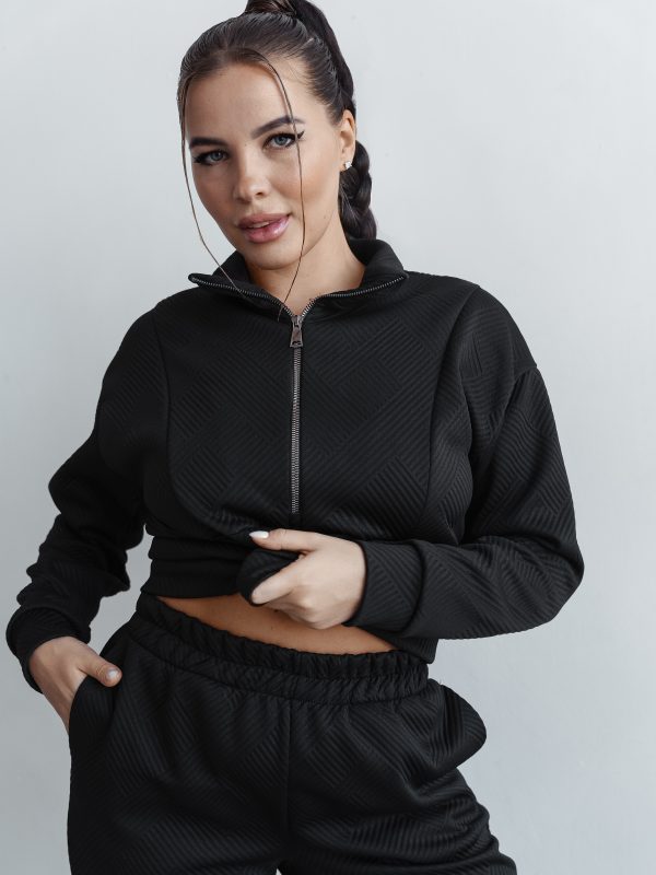 W4sN-Vz5SNULTjBEBLdSnYHcOO6qkxr9XCB8PeuZufX7fmIkENanV0RKYYldtnB7ejCnv8yVD8hQUhBPb85xww==