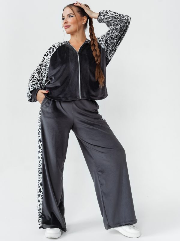 W4sN-Vz5SNULTjBEBLdSnZifrDHF8zkjU40-KUW083yBzUbbqsztQPho36T_XLmd_xoWiVYgS-HXJFtisuUz6w==