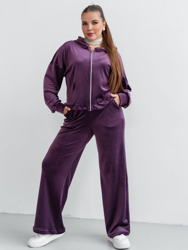 W4sN-Vz5SNULTjBEBLdSna1CykImWM_81S32rz6Wp4z868dOsjxm6hof7zXVyS-db39YgiBP1_acbRCKoOkpyw==