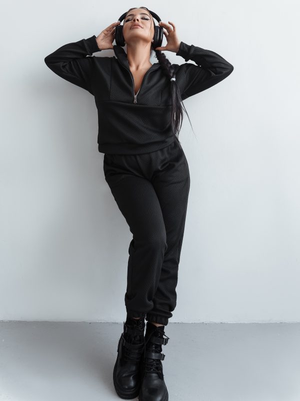 W4sN-Vz5SNULTjBEBLdSnbkfCpPtkfMUwGVI_bVztC8ruA-FPxeJmYOrM4CeMQ_rZn1ID9SKF2vivLVlAylBZA==