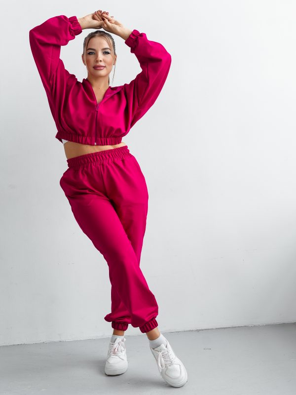 W4sN-Vz5SNULTjBEBLdSnblyXPdsuVTubBh9TbedznVMYmVo-EaPh76_fZcuJ6MUh2nHve9xi3TzSHo5Nt_WtQ==