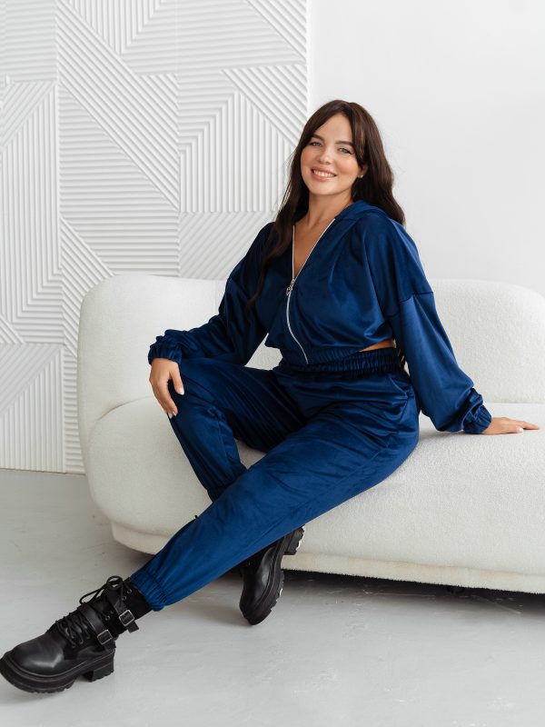 W4sN-Vz5SNULTjBEBLdSndi46DrQLmBRubvD9Z5CMYguRrGZLFaE9AccLWaWzQgBd3JZRvuMfxcgD1OFVxbI-w==