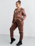 W4sN-Vz5SNULTjBEBLdSnWy91XhRn_oQi6bQLk4oooq6NIXCtVQDtakRb8vgMj8iMg7Y5GCdPbgGuz_0IzhnXg==