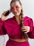 W4sN-Vz5SNULTjBEBLdSnXkKzrmqTI3UTe_BxKJYbplq7H1Or9K_hTUjZsOZ03ka4L_HymPA8_wI54M_EBMz9A==