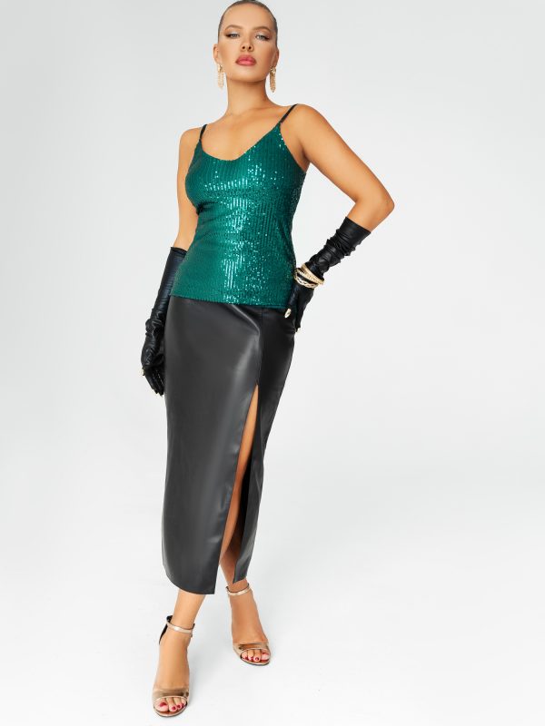 W4sN-Vz5SNULTjBEBLdSnW8hNwj5EY8L75iW5BokM4dsza3UgRDHOWuoNSdOu2t1Hxe2lbhrq7BryGvdhwXP3w==