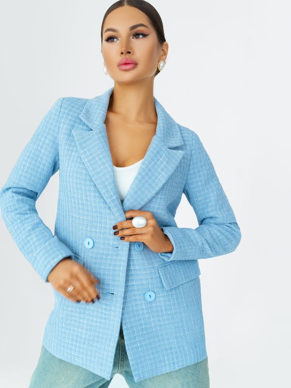 W4sN-Vz5SNULTjBEBLdSnUr-HFz7u6ZbdECno-PJBI9-WcKU51zFXxVeNe-hhxb0dVaL64SQA4A3zKi8TtWM3A==