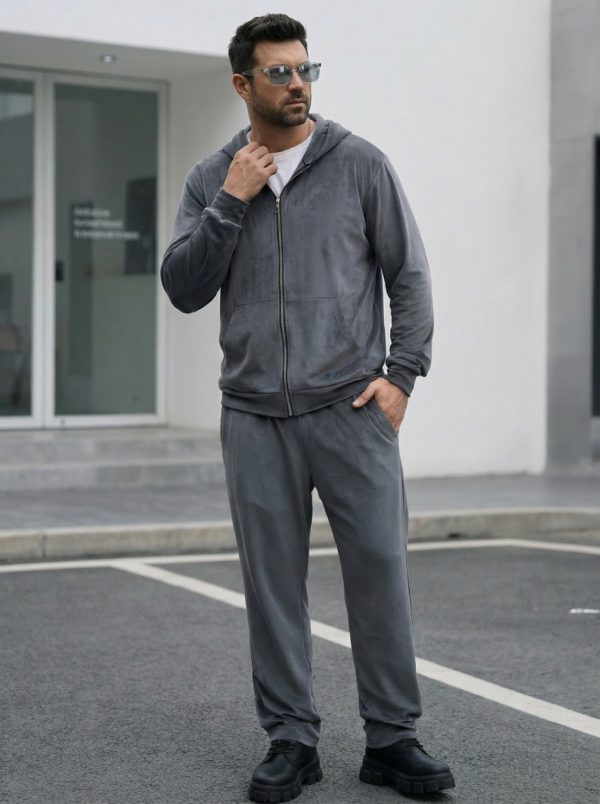 6ae0efaf-18b5-49e4-9149-87bb1a1a19cd