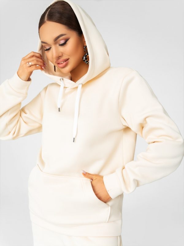 W4sN-Vz5SNULTjBEBLdSnS6plqtEGnS4I09daWWWrsBXRmvRD3ydGphGzuvmM_qa3HR7E4icpUgS3t3w5c3bMg==