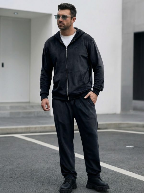 0edb8644-3af9-41e2-94e8-8e286e704988