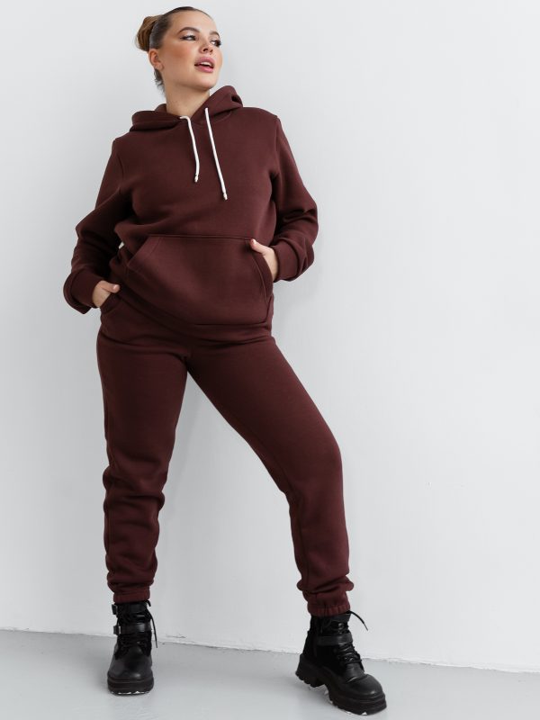 W4sN-Vz5SNULTjBEBLdSnUqTHMed5jK_NOBGcgKfcUuEh4vJY2OmTDf1jK17dbMV3QJykCpBmaeb1XP0IVZs7A==