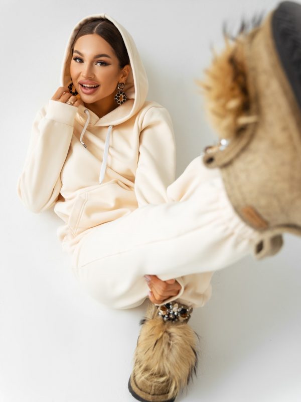 W4sN-Vz5SNULTjBEBLdSnYSU8r7gbJRO0lZEUZlKEBTO9nXRL0kw5UhkQclE0gnJw1GmxUU_9bDKOZ5Ht0yVrw==