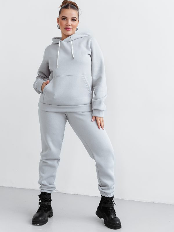 W4sN-Vz5SNULTjBEBLdSnc-sZvfMYd-U0hT-HxZdzOrRAj_BZDHsei4AE5Co0vFoYnOwOwrwtu70OpqCroghvw==