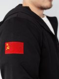 ksm-300_3