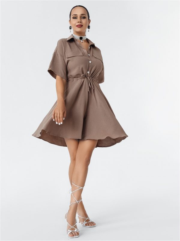 к 045 кофе 3 — копия