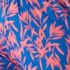 Костюм женский КС-074ПРД/РОЗЛИСТ (Розовый лист)